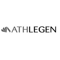 Athlegen - Physiotherapy Examination Treatment Bed